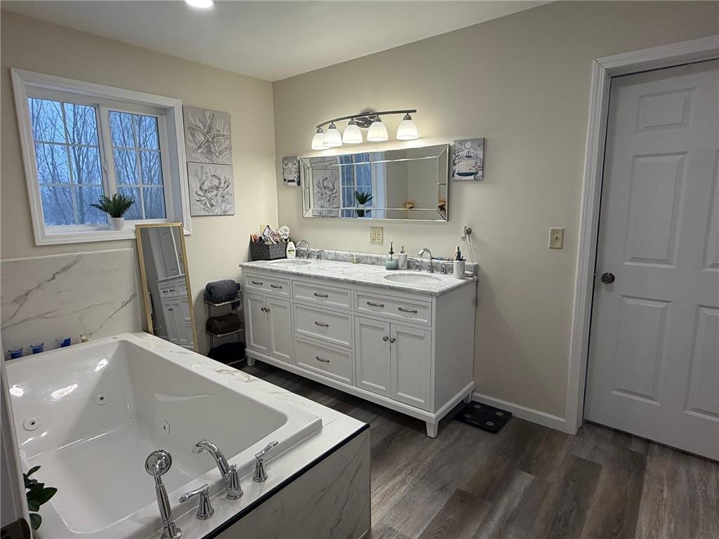 208 S Delaware Court Fulda MN 56131 7011218 image16