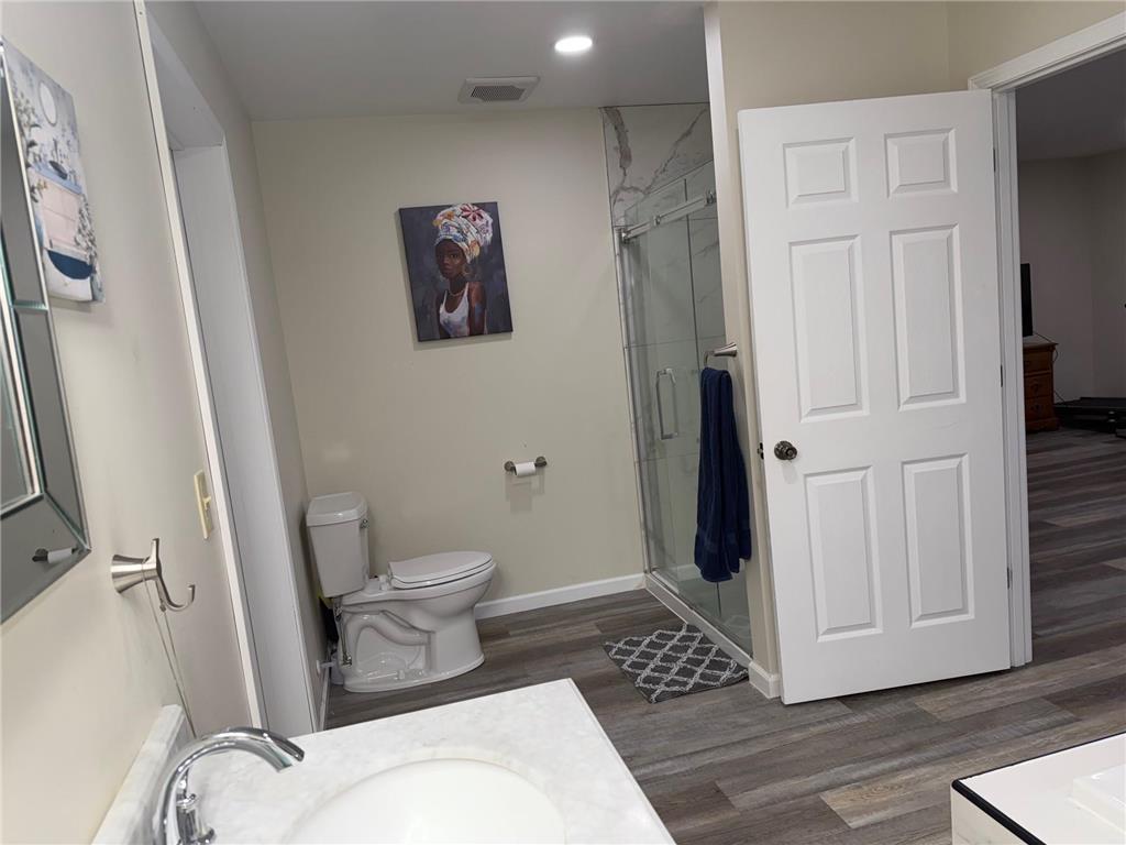 208 S Delaware Court Fulda MN 56131 7011218 image17