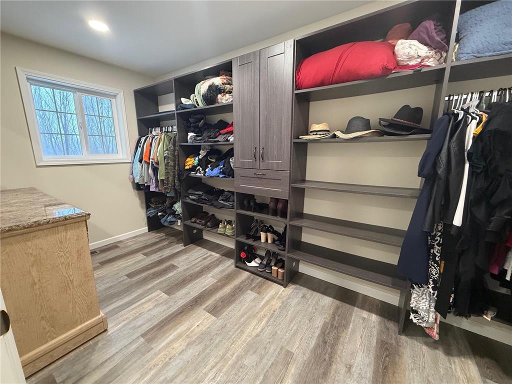 208 S Delaware Court Fulda MN 56131 7011218 image18