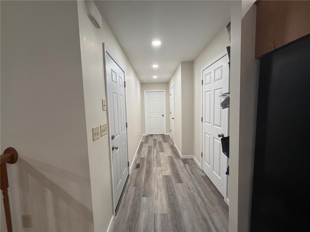 208 S Delaware Court Fulda MN 56131 7011218 image19