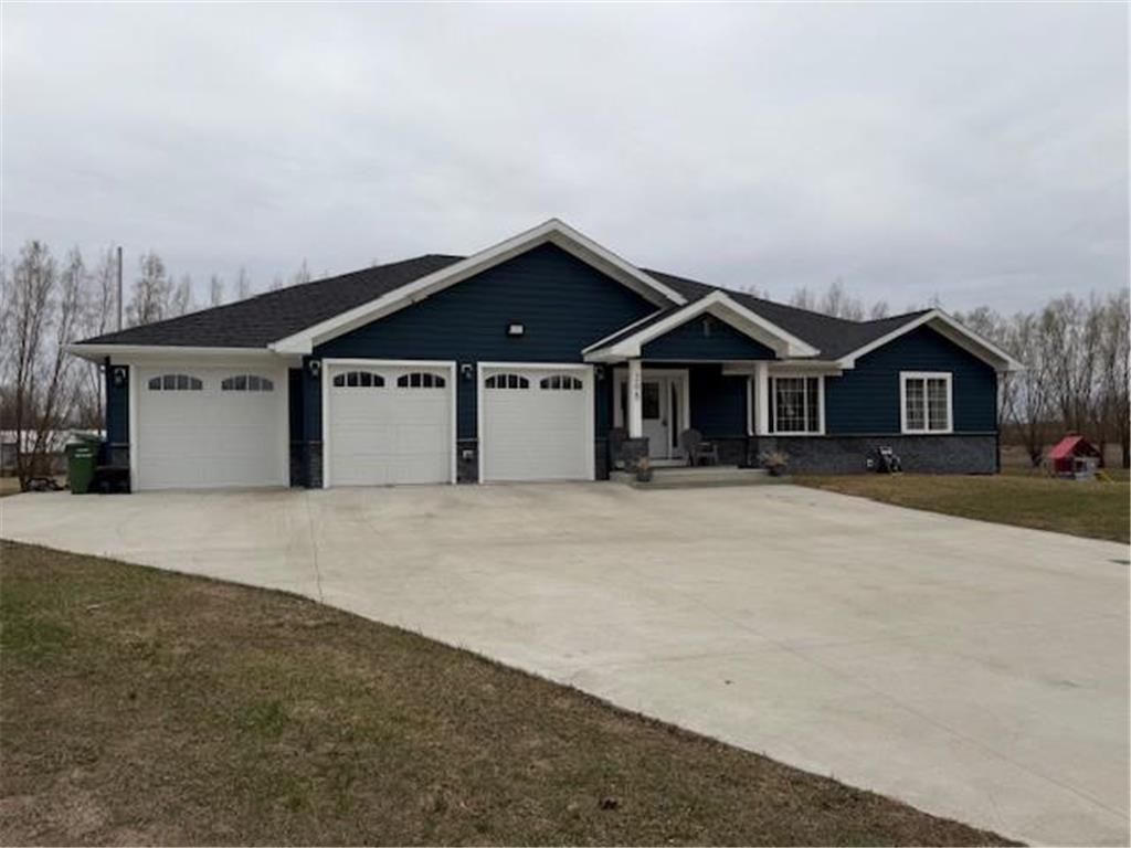 208 S Delaware Court Fulda MN 56131 7011218 image2