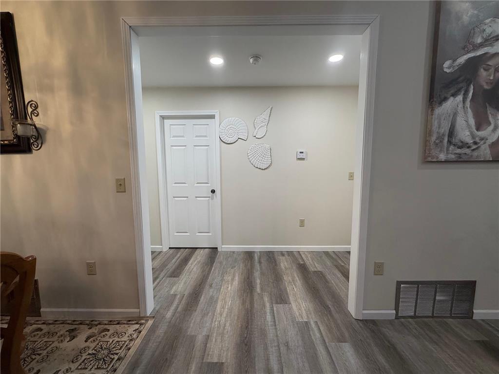 208 S Delaware Court Fulda MN 56131 7011218 image20