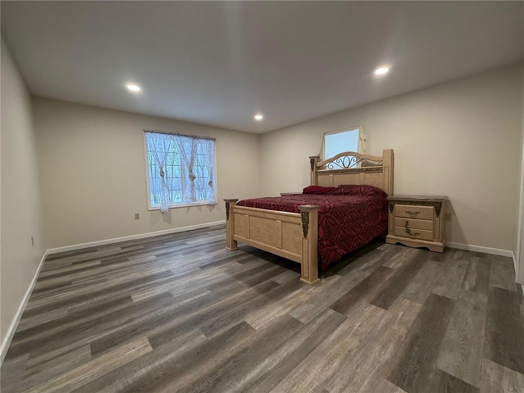 208 S Delaware Court Fulda MN 56131 7011218 image21