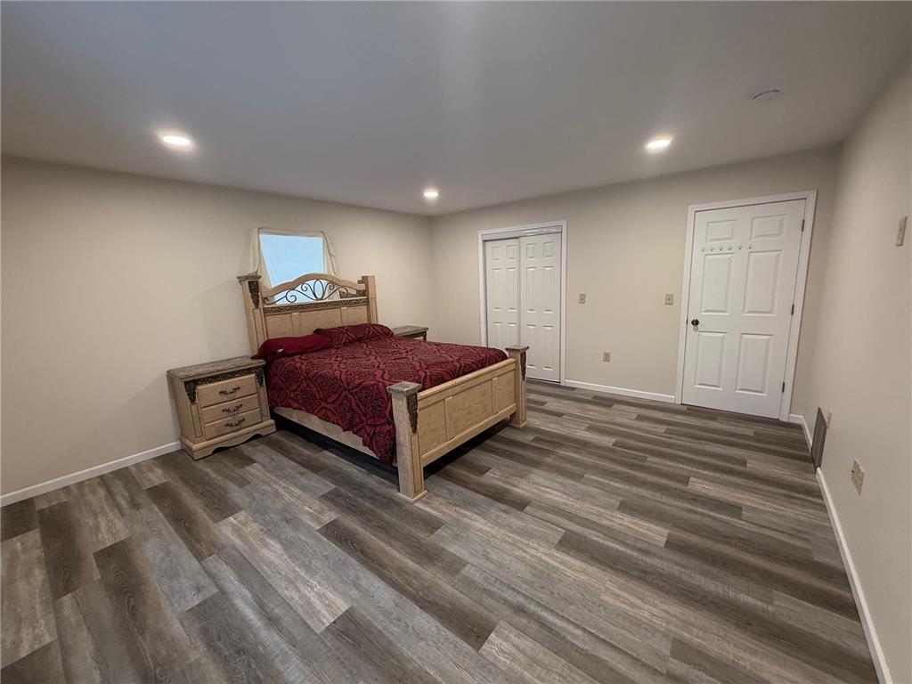 208 S Delaware Court Fulda MN 56131 7011218 image22