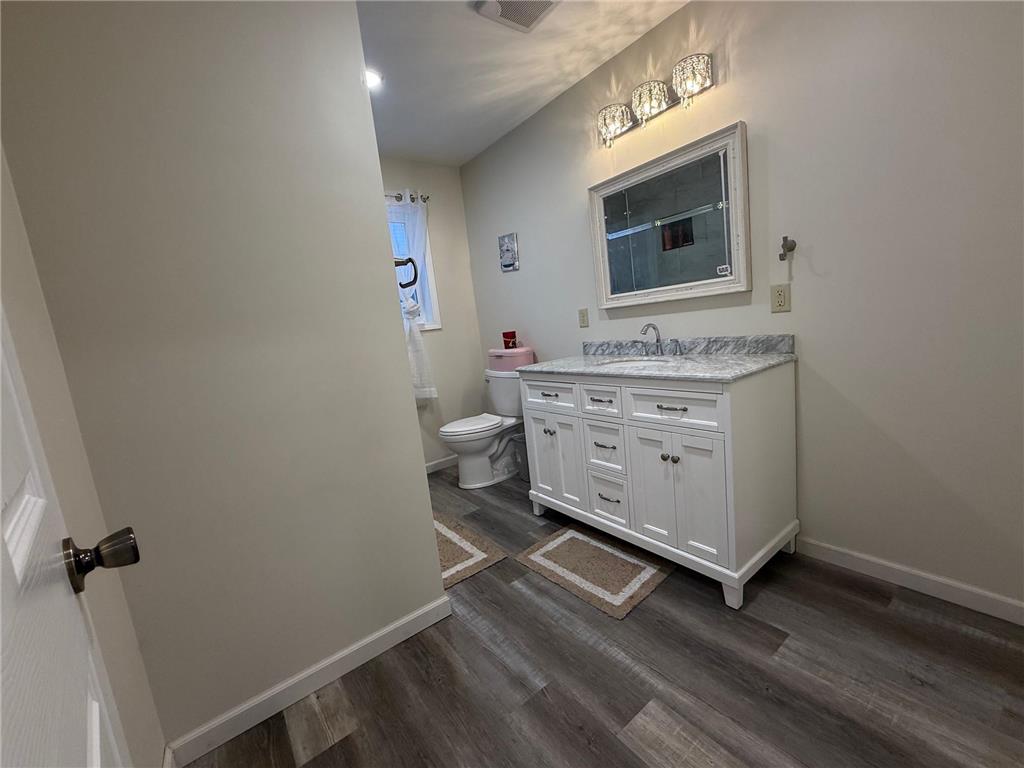 208 S Delaware Court Fulda MN 56131 7011218 image23