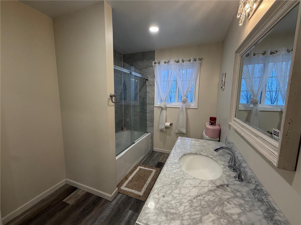 208 S Delaware Court Fulda MN 56131 7011218 image24