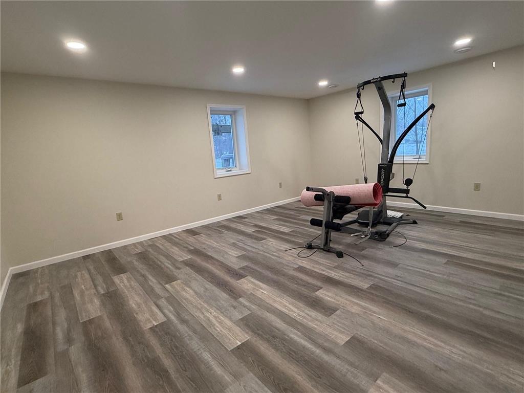 208 S Delaware Court Fulda MN 56131 7011218 image25