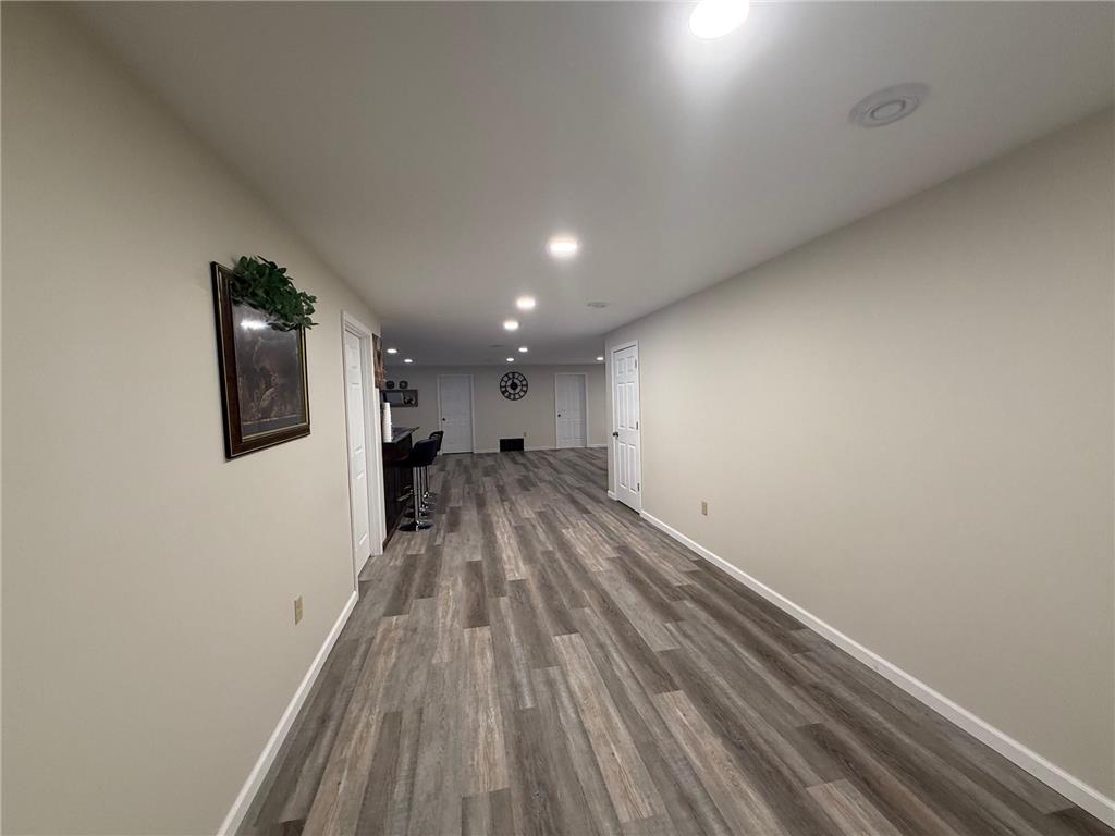 208 S Delaware Court Fulda MN 56131 7011218 image26