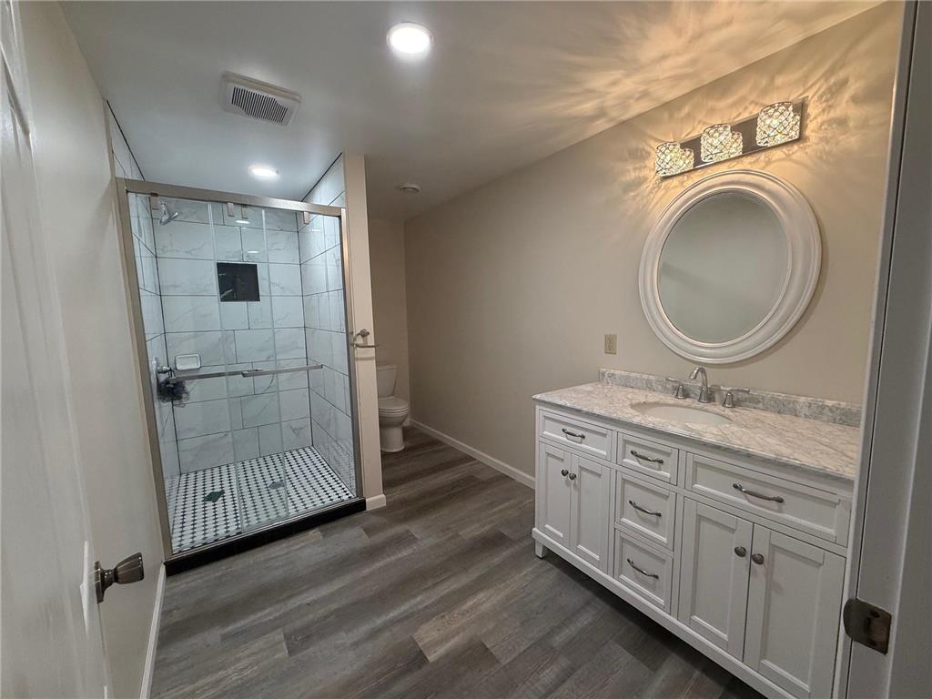 208 S Delaware Court Fulda MN 56131 7011218 image27