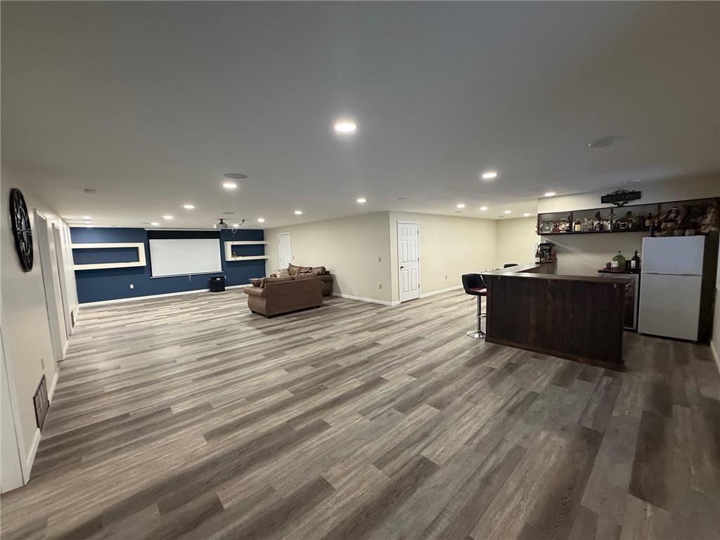 208 S Delaware Court Fulda MN 56131 7011218 image28