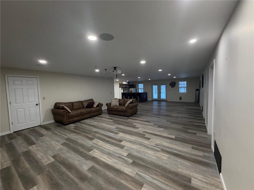 208 S Delaware Court Fulda MN 56131 7011218 image29