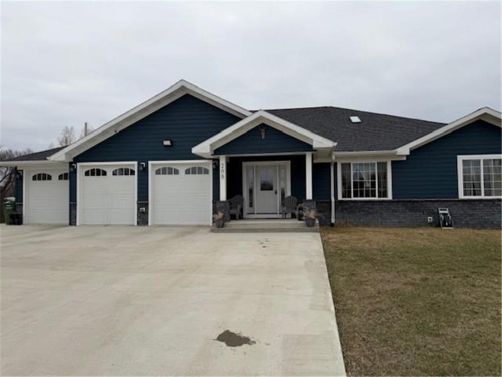208 S Delaware Court Fulda MN 56131 7011218 image3