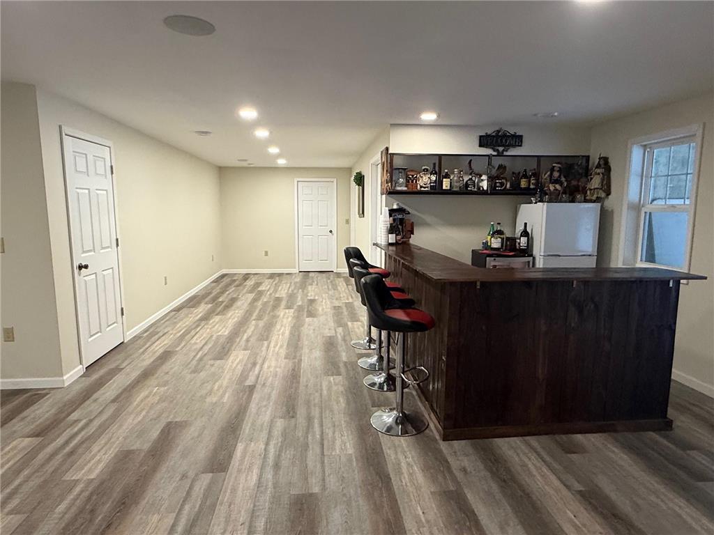 208 S Delaware Court Fulda MN 56131 7011218 image30