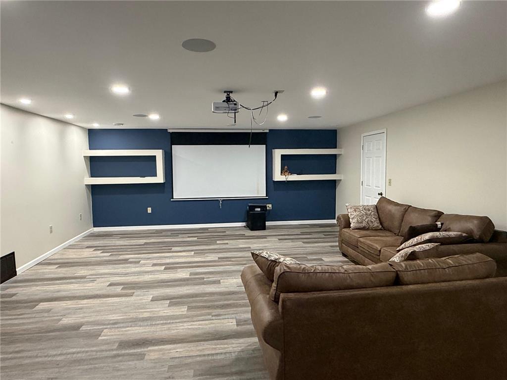 208 S Delaware Court Fulda MN 56131 7011218 image31