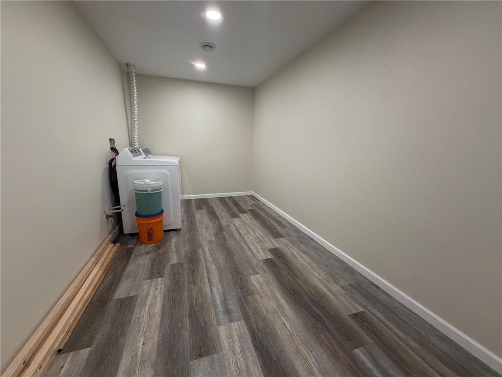 208 S Delaware Court Fulda MN 56131 7011218 image32