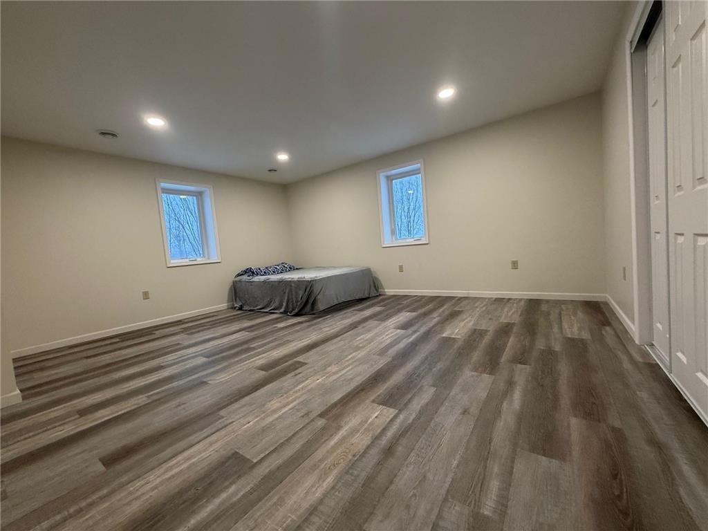 208 S Delaware Court Fulda MN 56131 7011218 image33