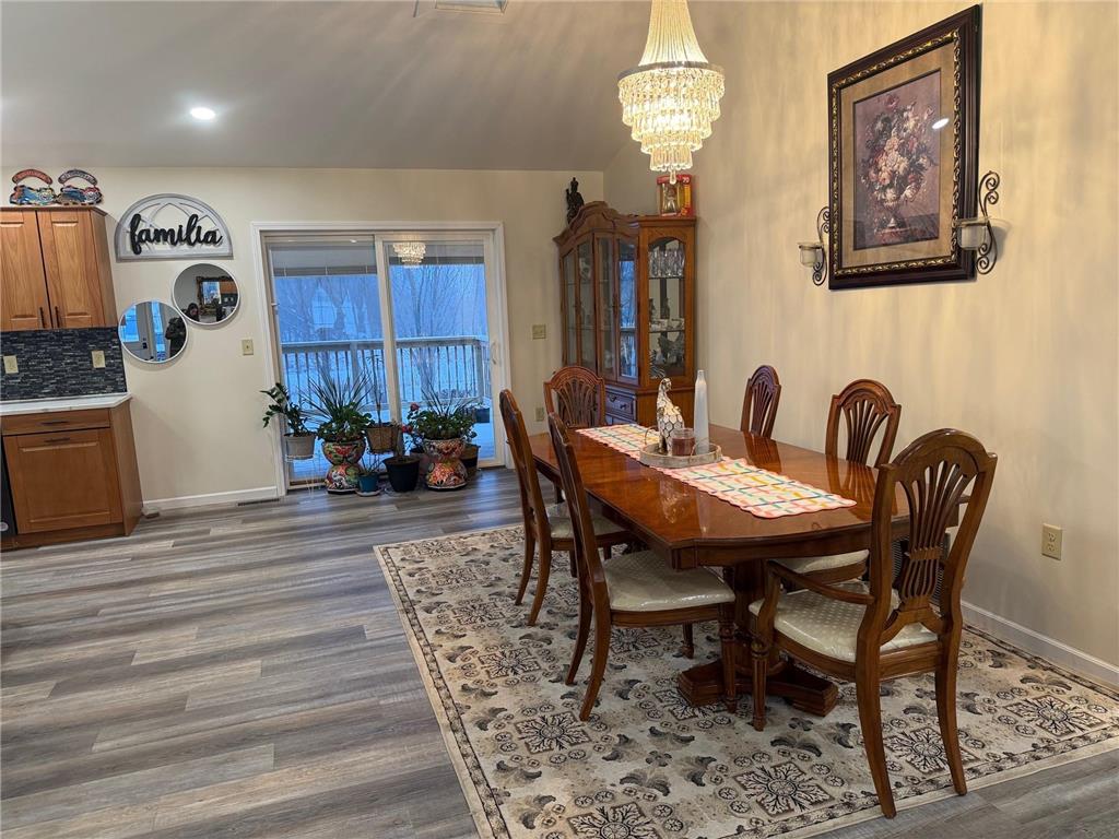 208 S Delaware Court Fulda MN 56131 7011218 image34