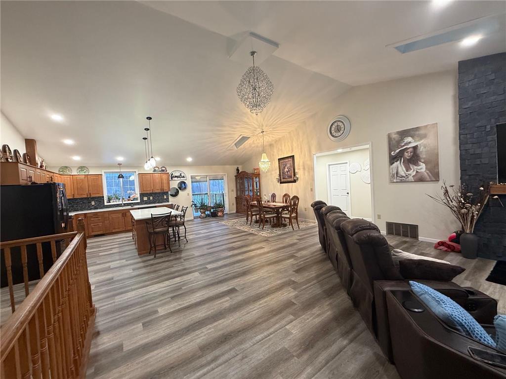 208 S Delaware Court Fulda MN 56131 7011218 image35