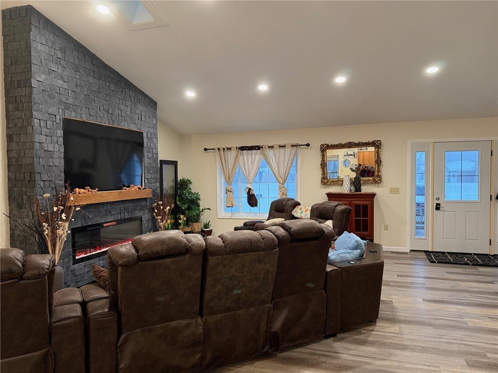 208 S Delaware Court Fulda MN 56131 7011218 image36