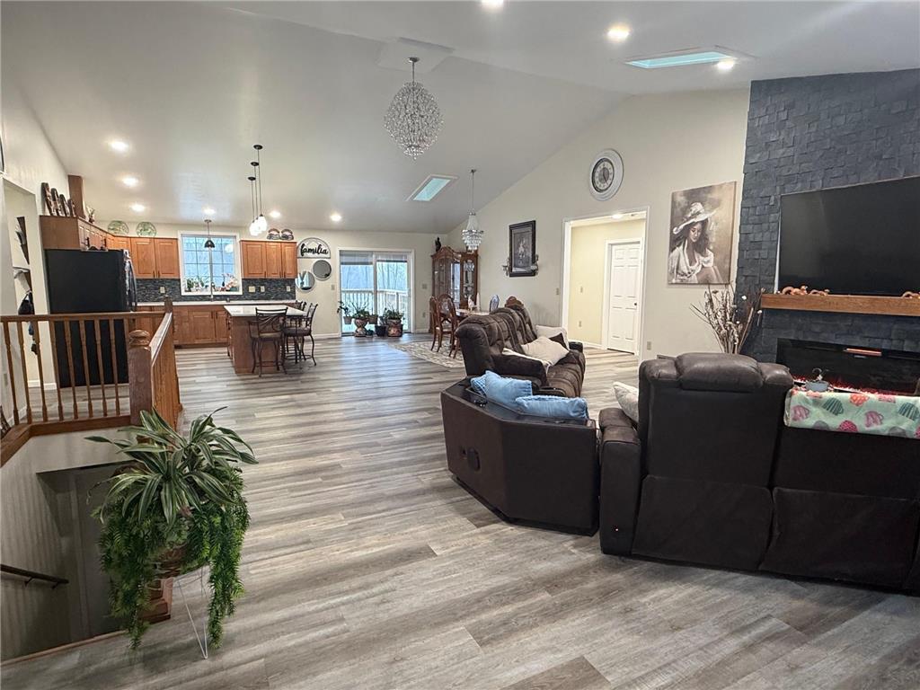 208 S Delaware Court Fulda MN 56131 7011218 image37