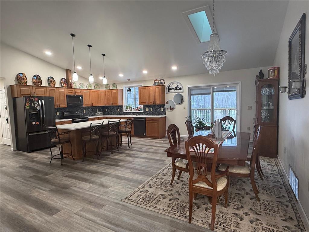 208 S Delaware Court Fulda MN 56131 7011218 image4