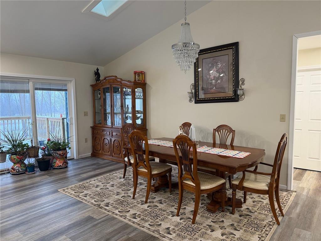 208 S Delaware Court Fulda MN 56131 7011218 image5