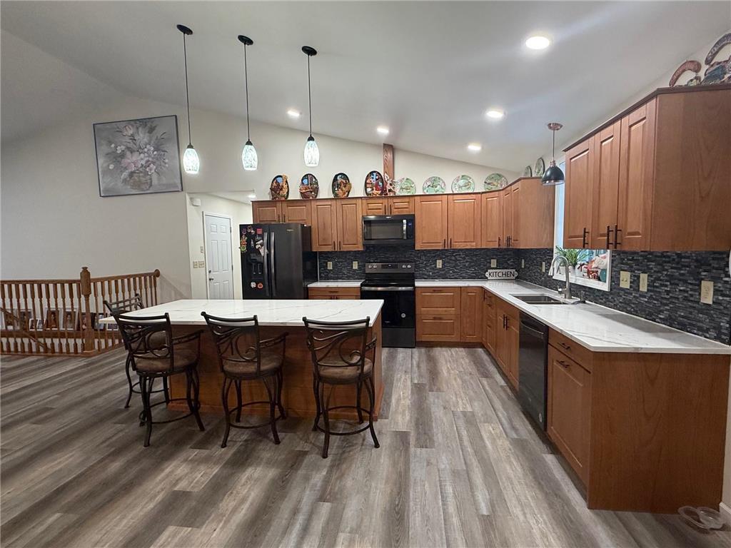 208 S Delaware Court Fulda MN 56131 7011218 image6