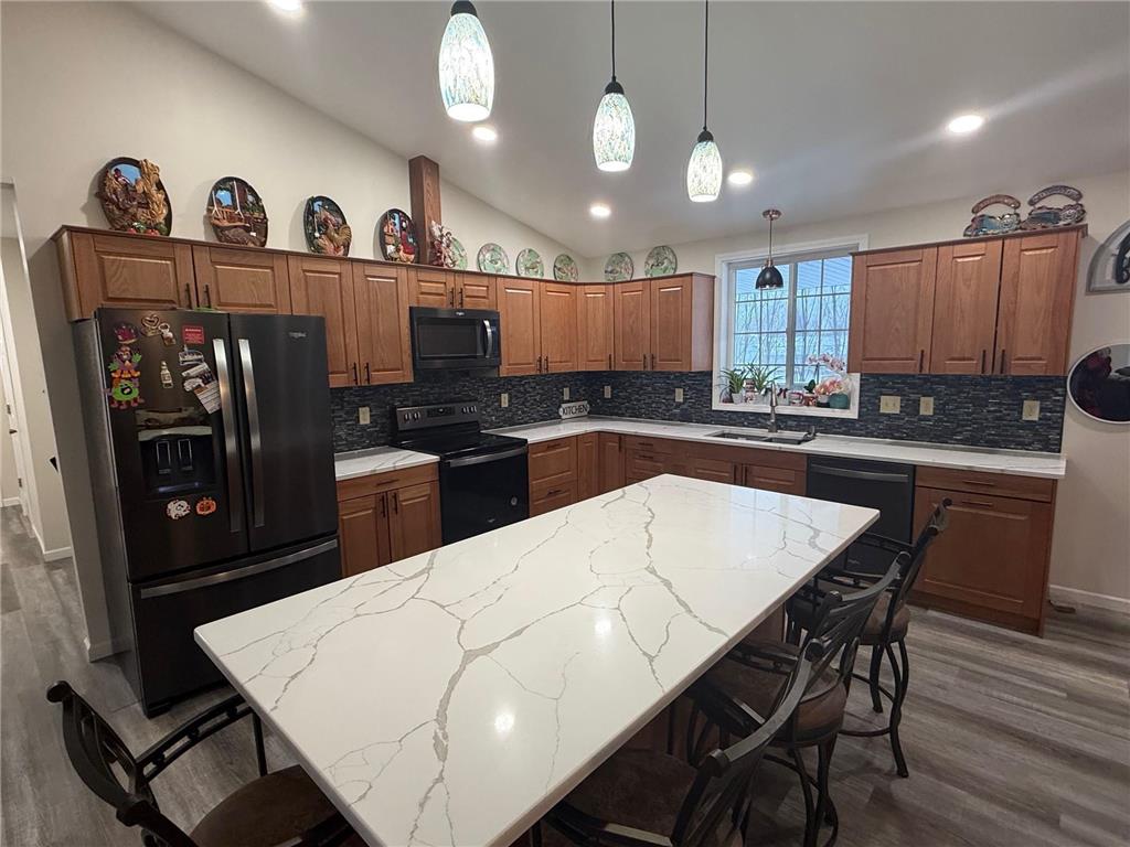 208 S Delaware Court Fulda MN 56131 7011218 image7