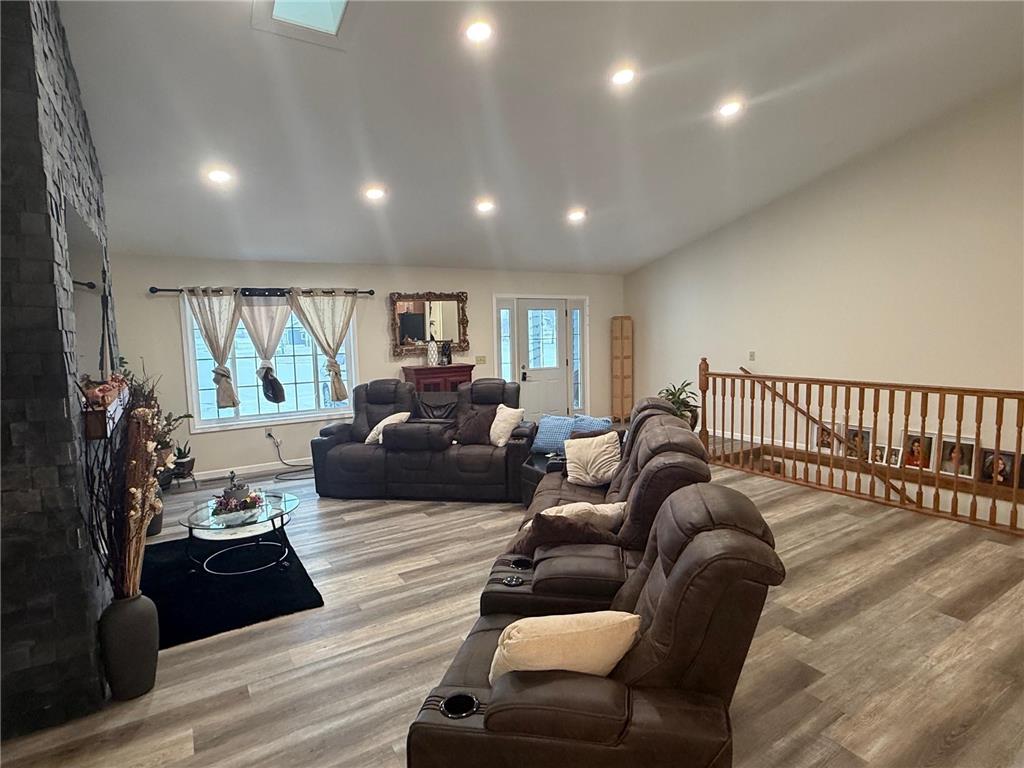 208 S Delaware Court Fulda MN 56131 7011218 image8