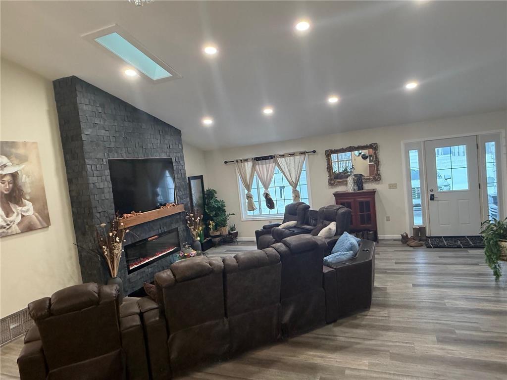 208 S Delaware Court Fulda MN 56131 7011218 image9