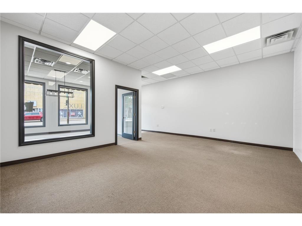 208 S Knowles Avenue New Richmond WI 54017 7097042 image12