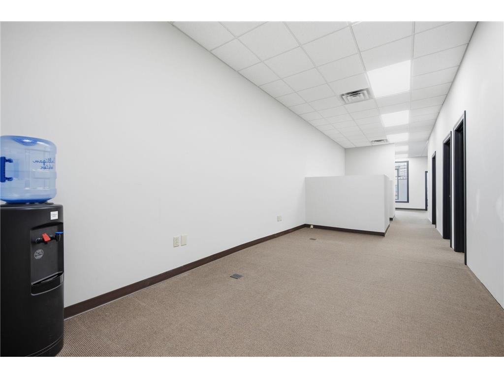 208 S Knowles Avenue New Richmond WI 54017 7097042 image13