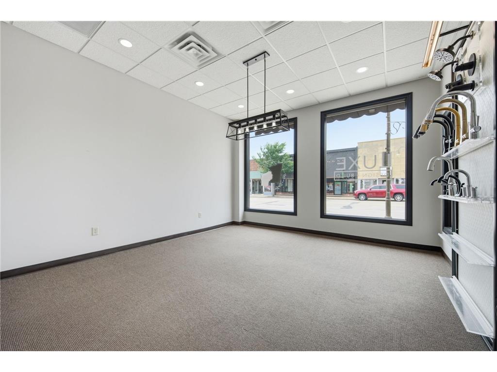 208 S Knowles Avenue New Richmond WI 54017 7097042 image27