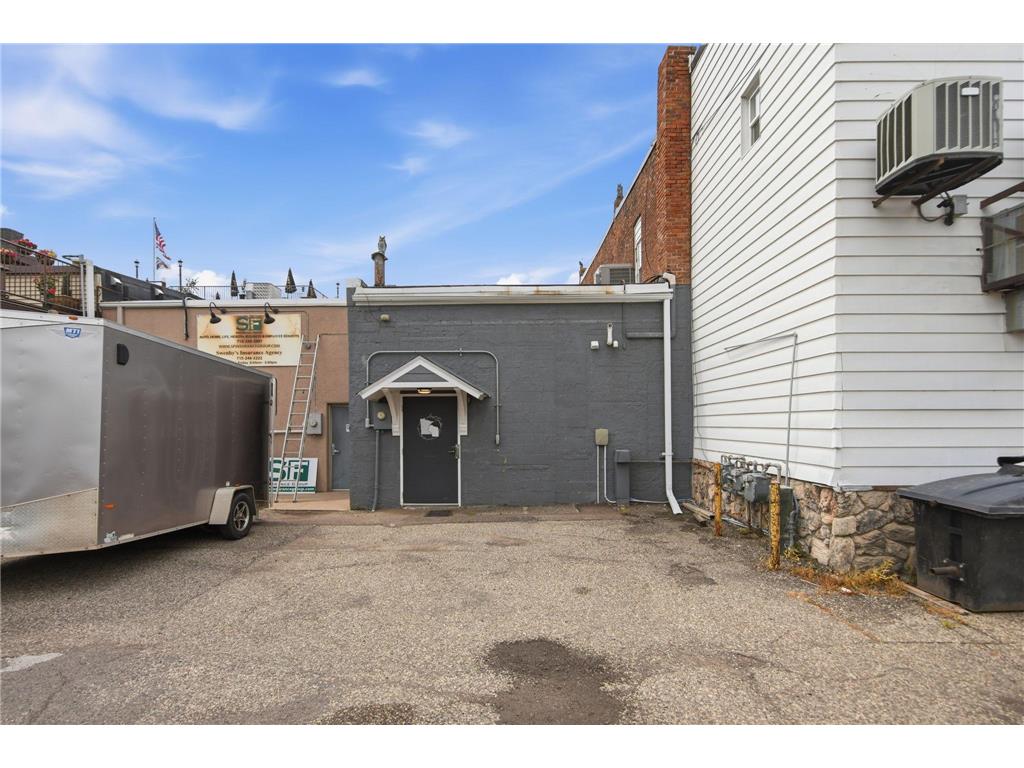 208 S Knowles Avenue New Richmond WI 54017 7097042 image30