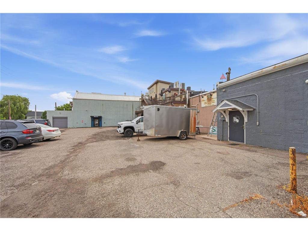 208 S Knowles Avenue New Richmond WI 54017 7097042 image31