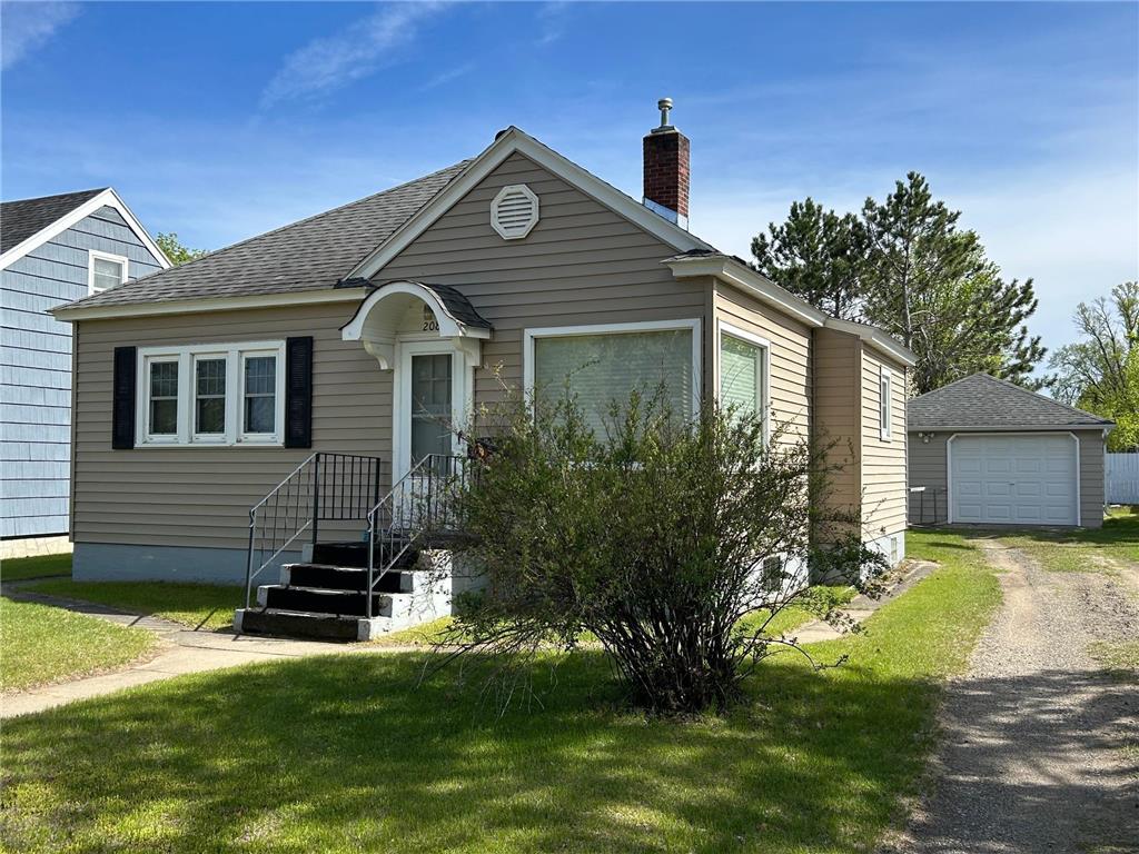 208 SE 1st Street Grand Rapids MN 55744 6725594 image1