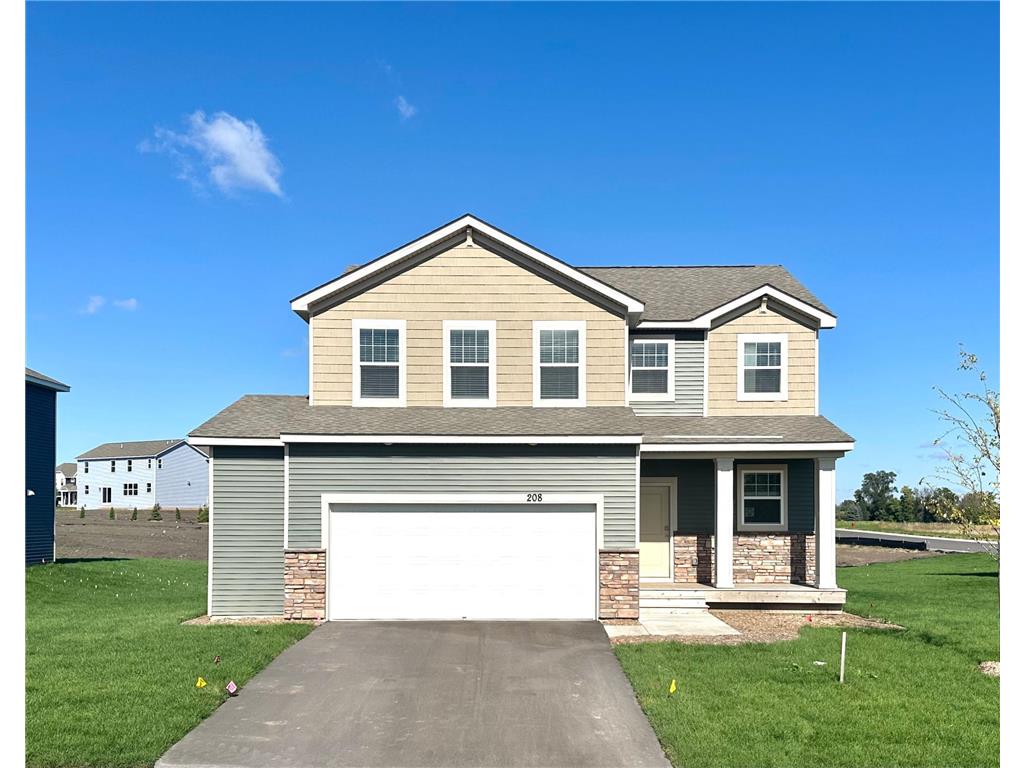 208 Snowdrop Trail Waconia MN 55387 6514053 image1