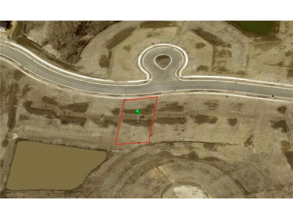 208 Somerby Parkway NE, Byron, MN 55920 MLS 6172994 Edina Realty