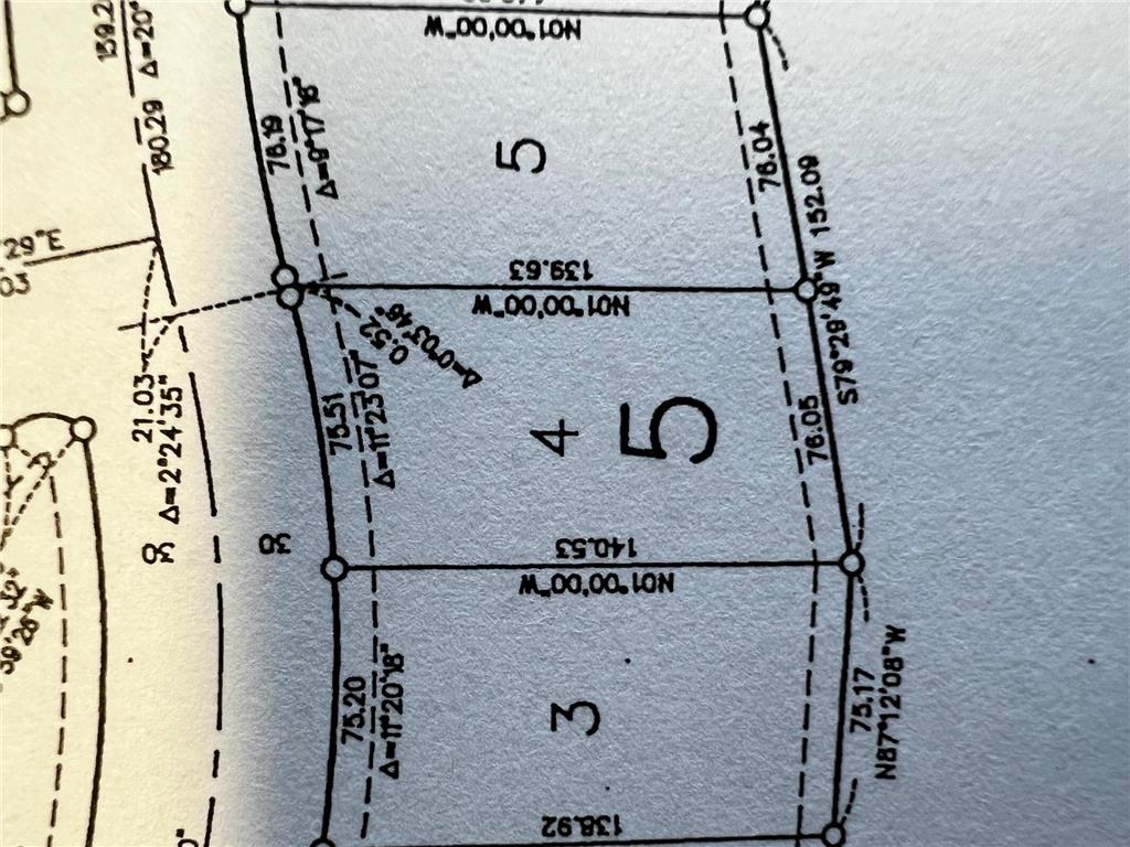 208 Somerby Parkway NE Byron MN 55920 6172994 image2