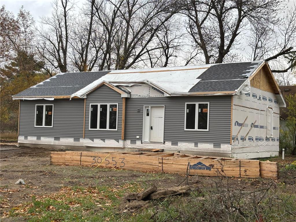 208 Spruce Street NE Cass Lake MN 56633 6809848 image1