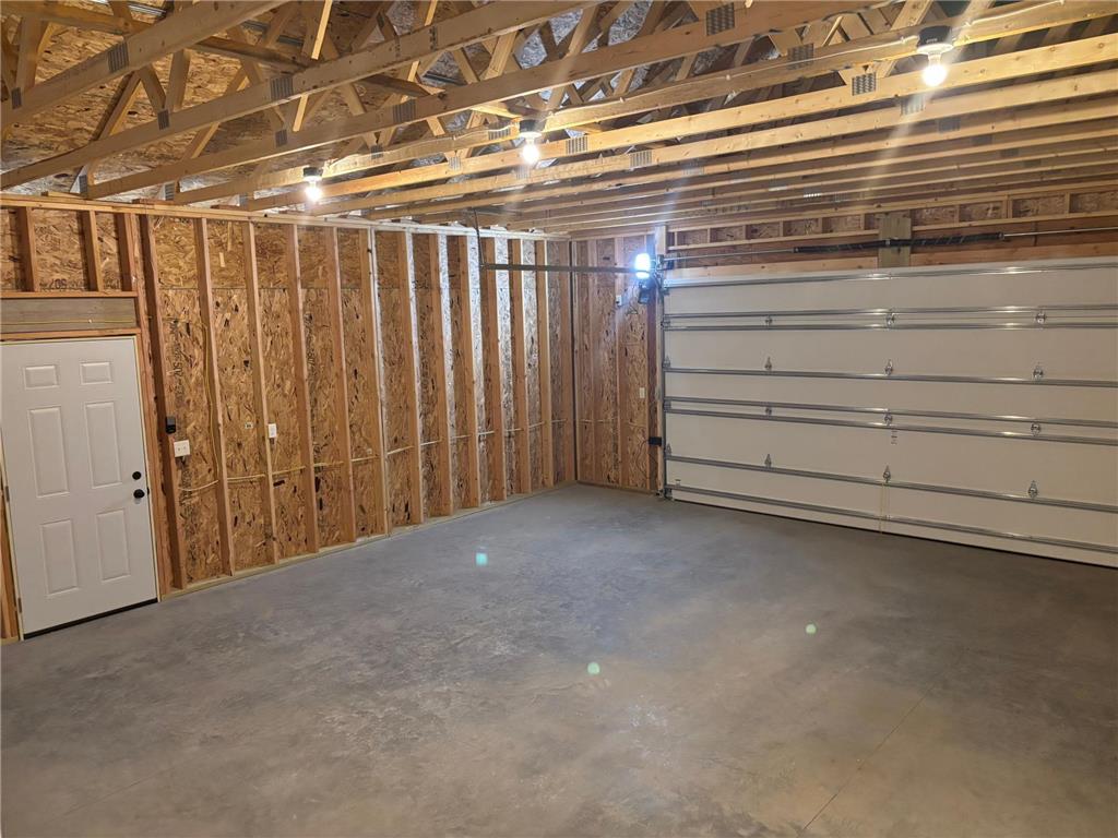 208 Spruce Street NE Cass Lake MN 56633 6809848 image10