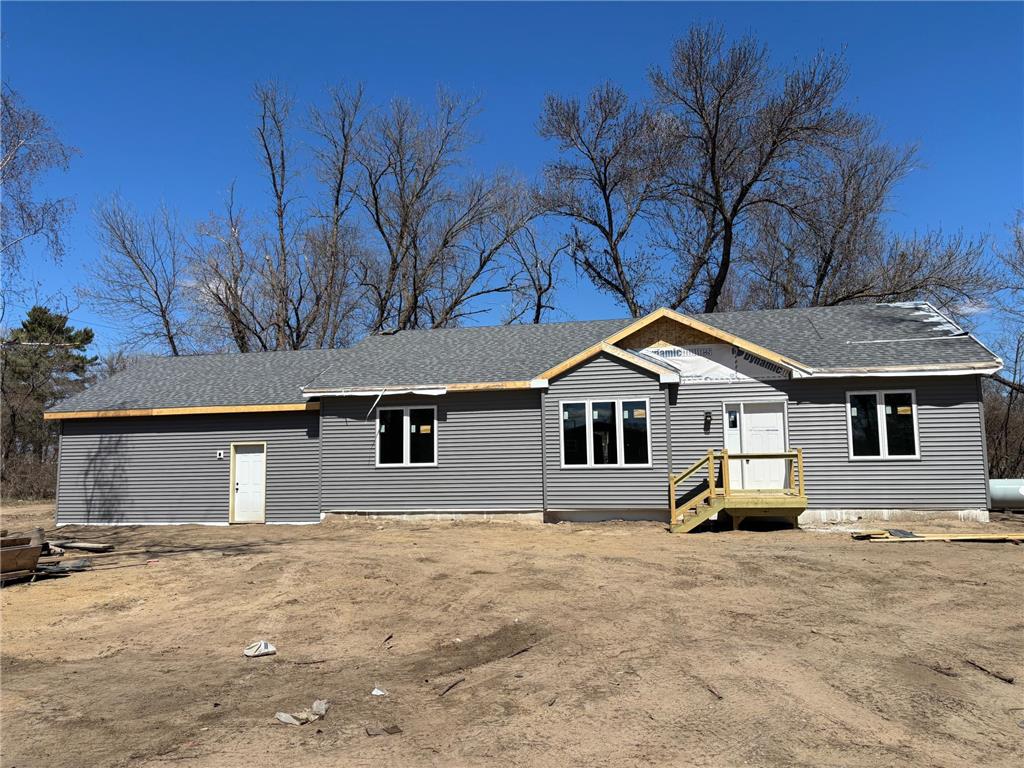 208 Spruce Street NE Cass Lake MN 56633 6809848 image13