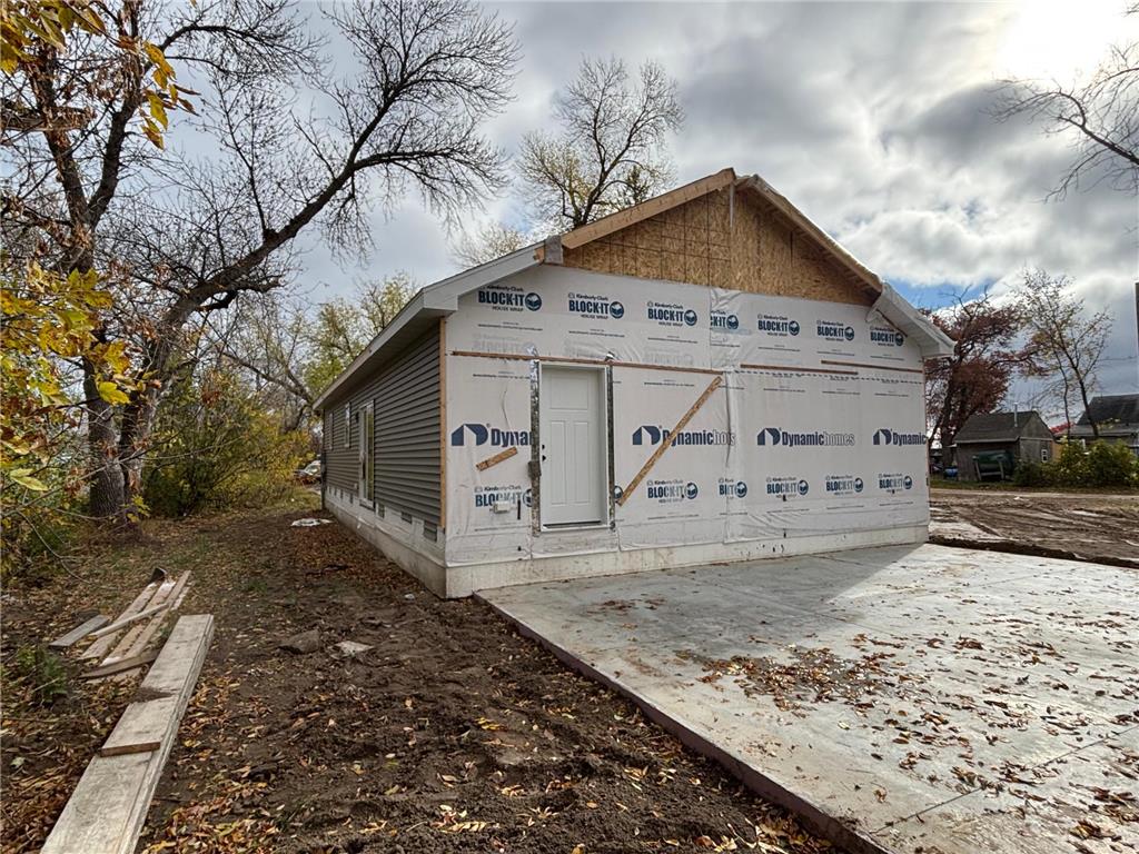 208 Spruce Street NE Cass Lake MN 56633 6809848 image2