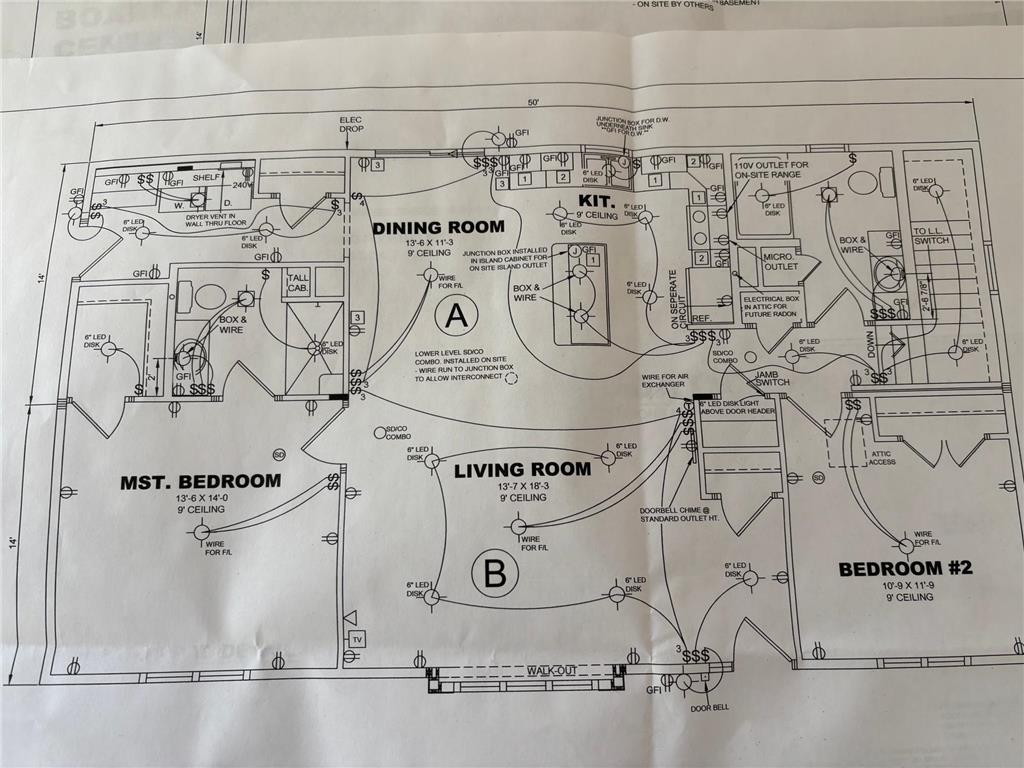 208 Spruce Street NE Cass Lake MN 56633 6809848 image3