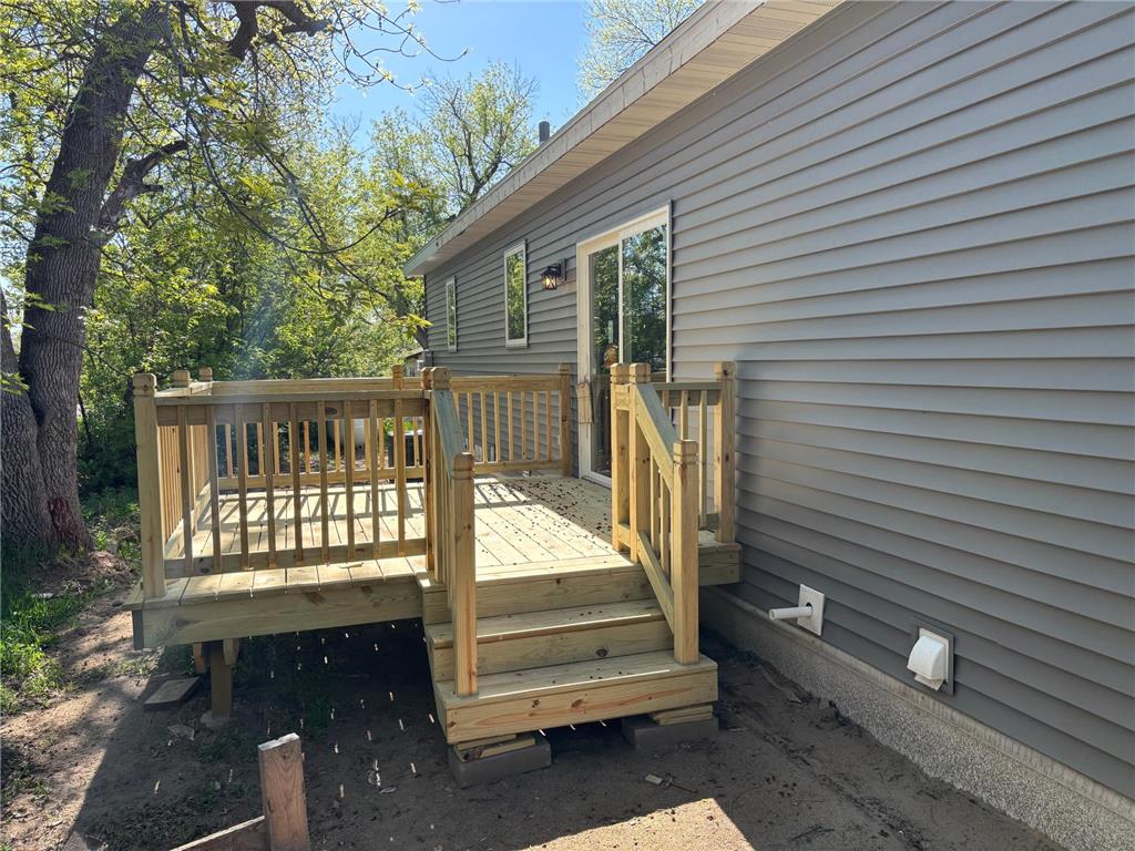 208 Spruce Street NE Cass Lake MN 56633 6809848 image4