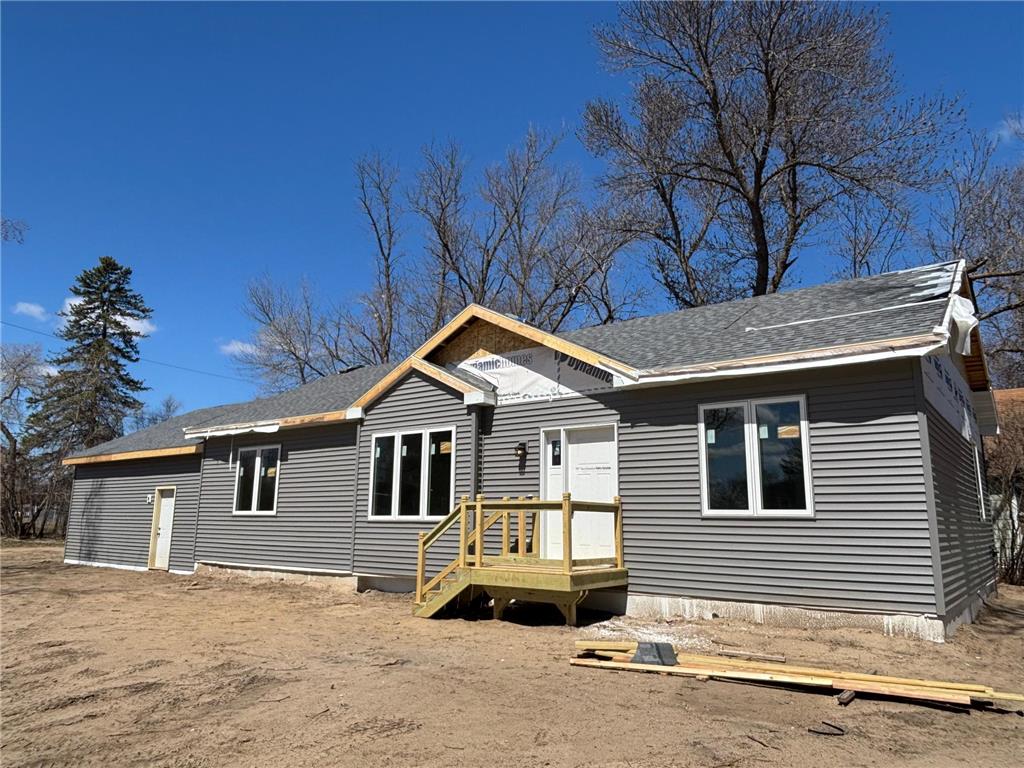 208 Spruce Street NE Cass Lake MN 56633 6809848 image5