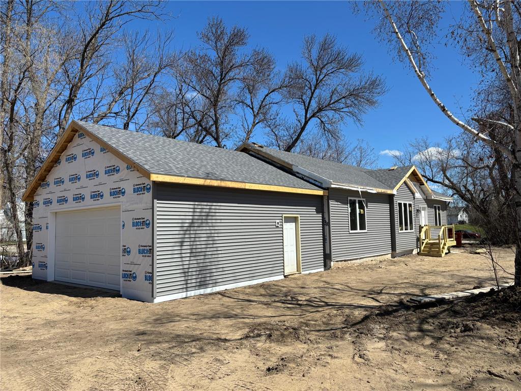 208 Spruce Street NE Cass Lake MN 56633 6809848 image6