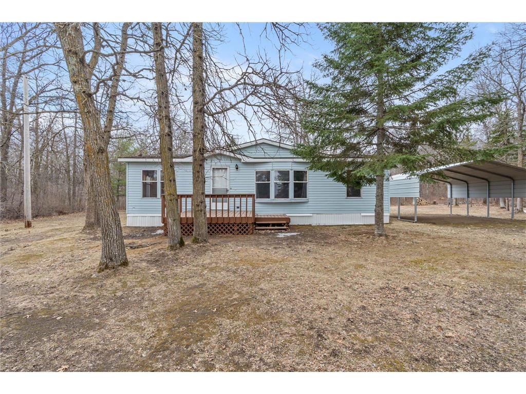 208 State 371 SW Backus MN 56435 7046991 image1