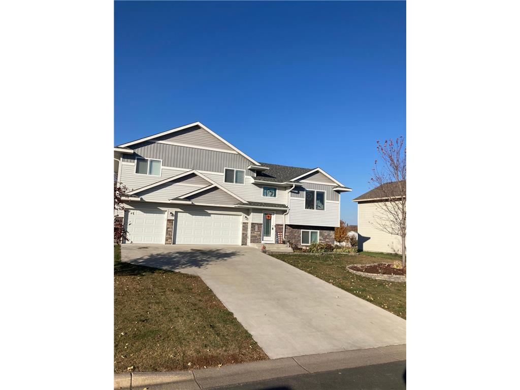 208 Summerfield Lane Waverly MN 55390 6303898 image1