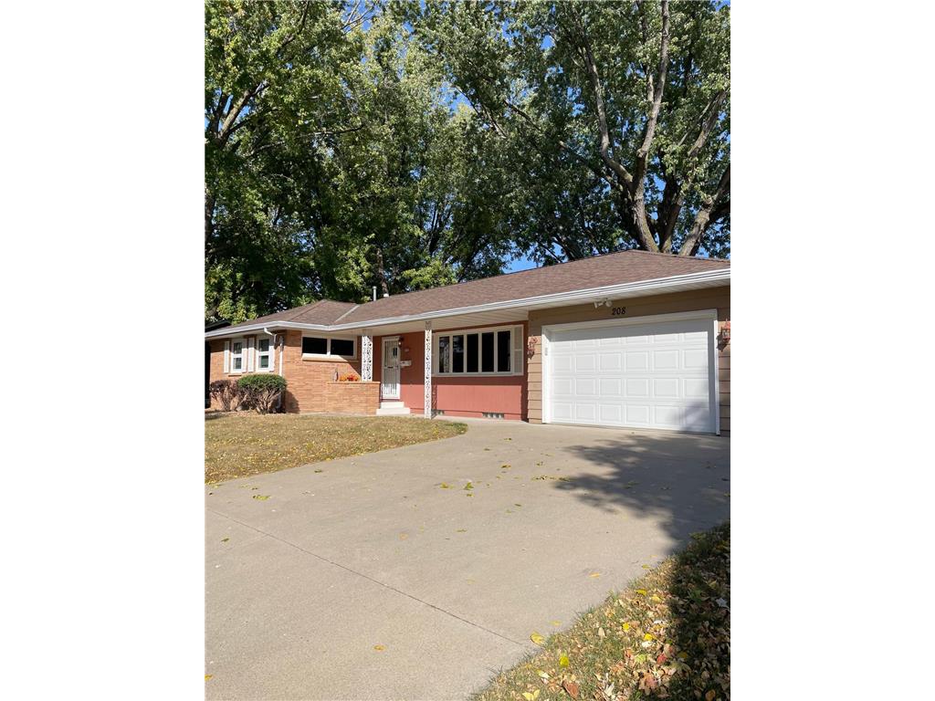 208 Terrace Drive Mankato MN 56001 6614593 image1